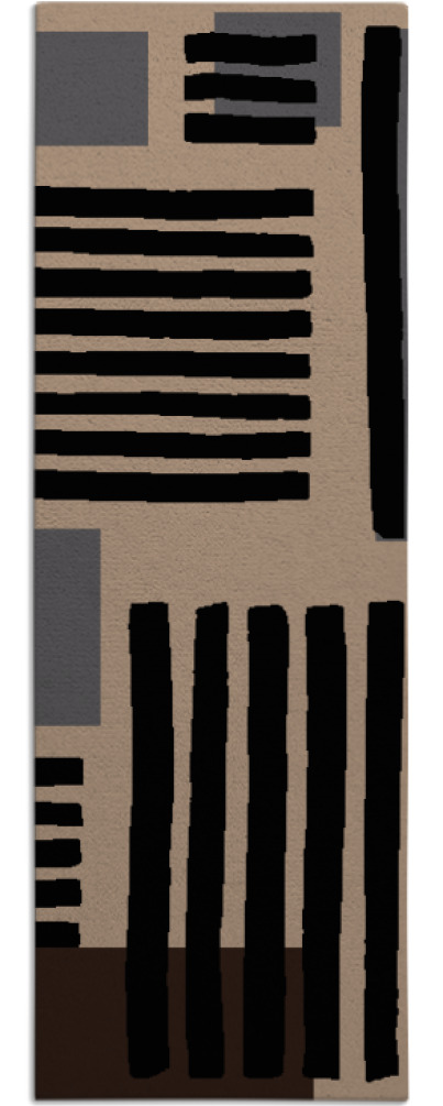 carraway rug - item 1208740