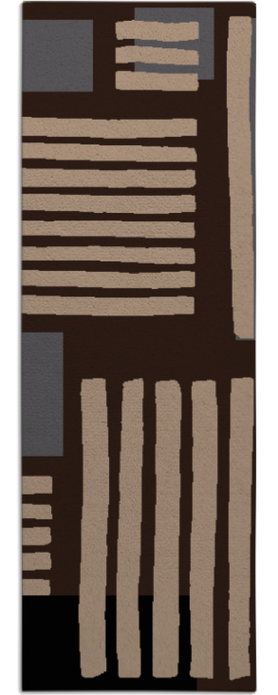 carraway rug - item 1208741