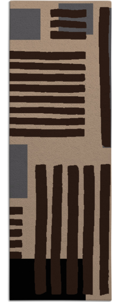 carraway rug - item 1208742