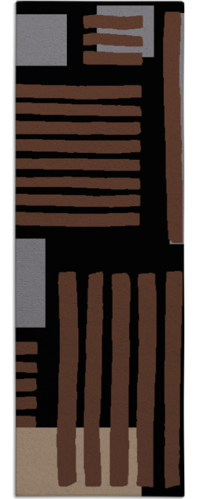 carraway rug - item 1208743