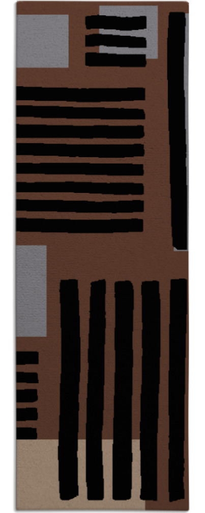 carraway rug - item 1208744