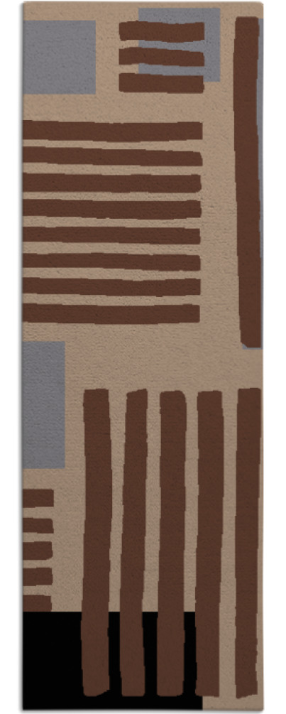 carraway rug - item 1208745
