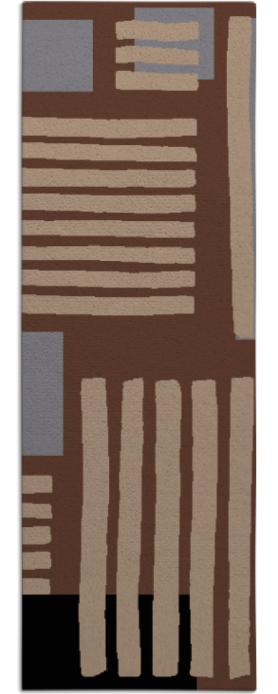 carraway rug - item 1208746
