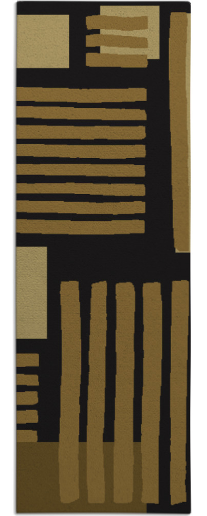 carraway rug - item 1208747