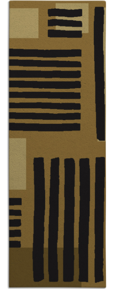 carraway rug - item 1208748