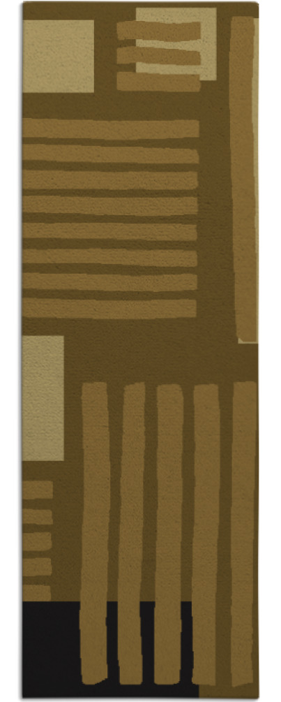 carraway rug - item 1208749