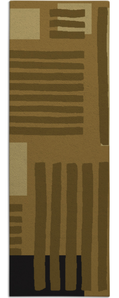 carraway rug - item 1208750