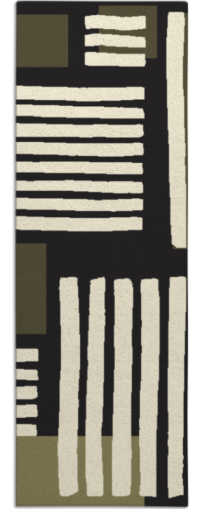 carraway rug - item 1208751