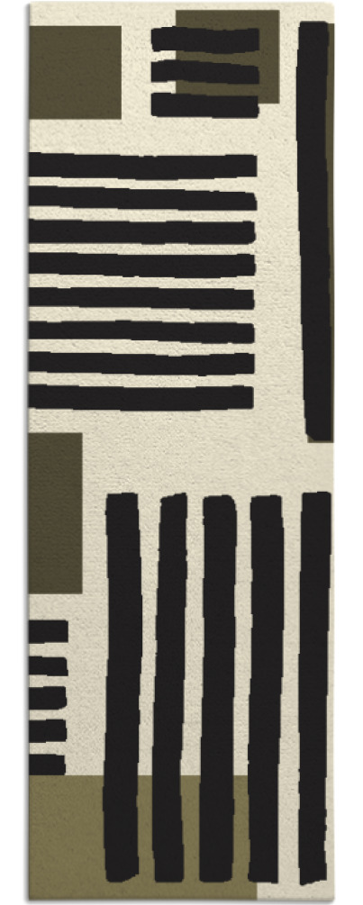 carraway rug - item 1208752