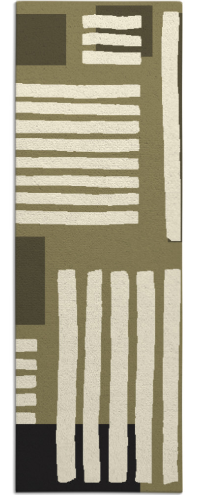 carraway rug - item 1208753