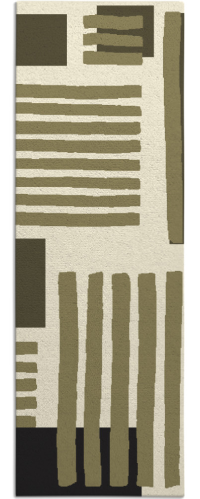 carraway rug - item 1208754