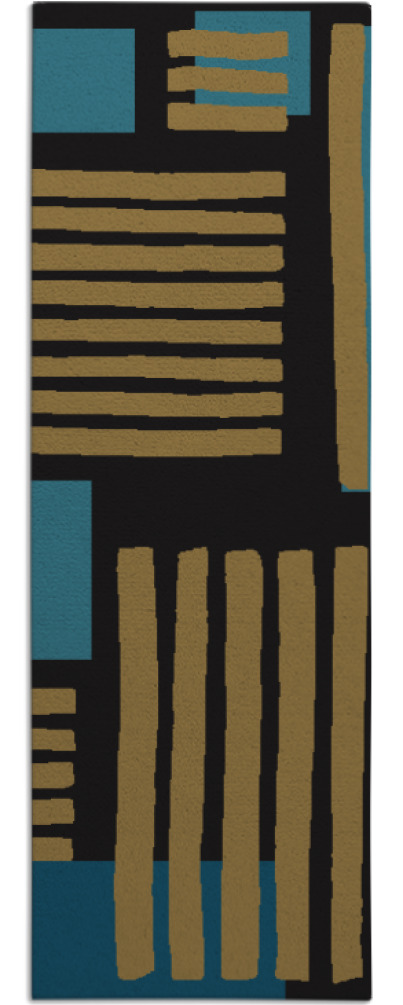 carraway rug - item 1208755