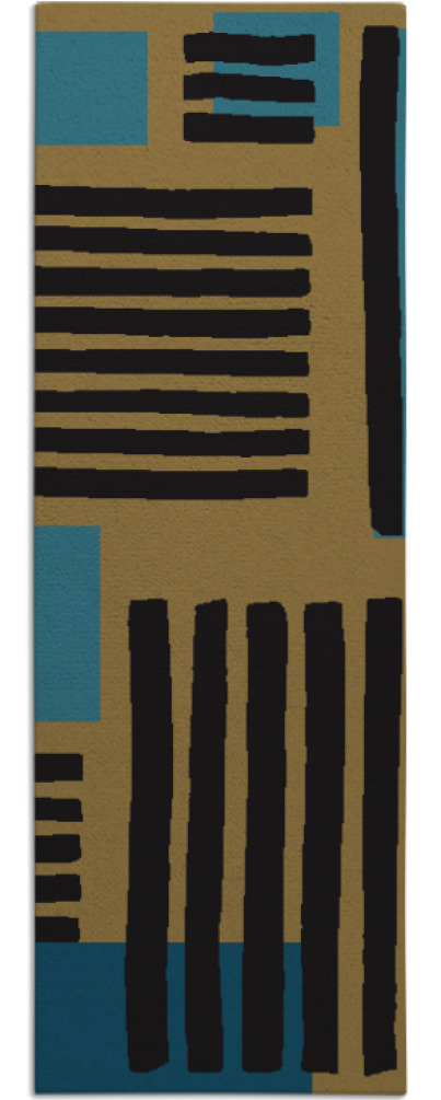 carraway rug - item 1208756