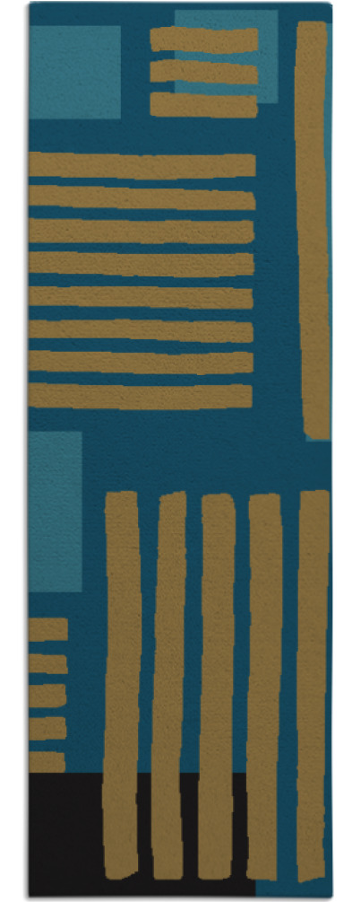 carraway rug - item 1208757