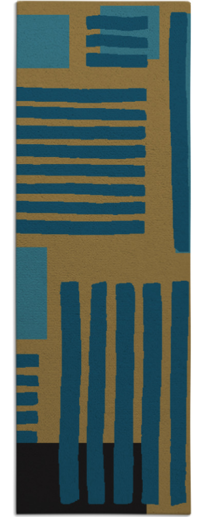 carraway rug - item 1208758