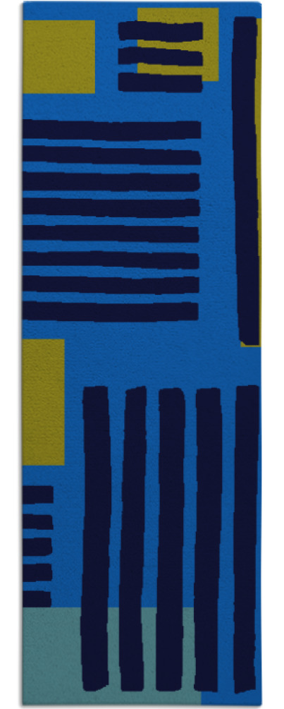 carraway rug - item 1208759