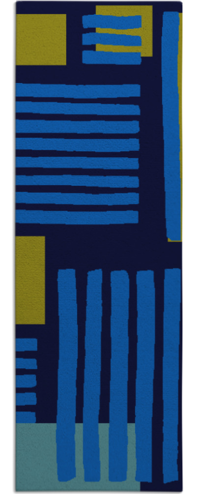 carraway rug - item 1208760