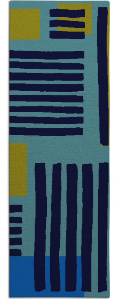 carraway rug - item 1208761