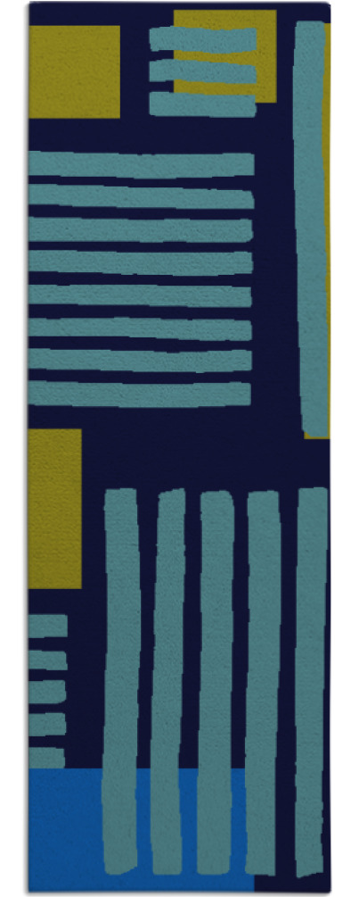 carraway rug - item 1208762