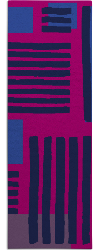 carraway rug - item 1208764
