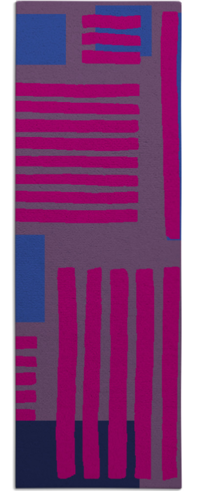carraway rug - item 1208765