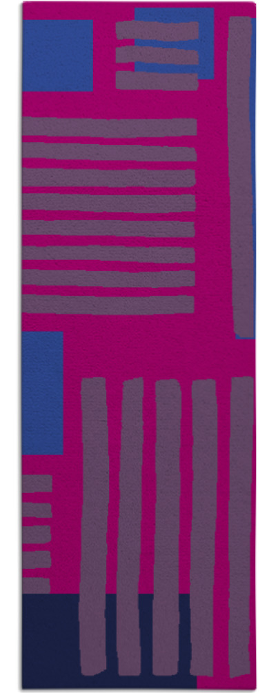 carraway rug - item 1208766