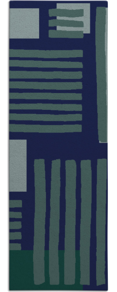 carraway rug - item 1208767