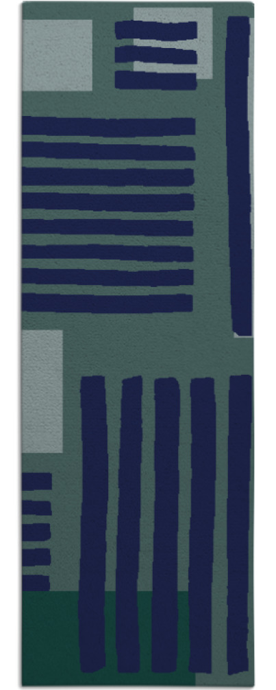 carraway rug - item 1208768