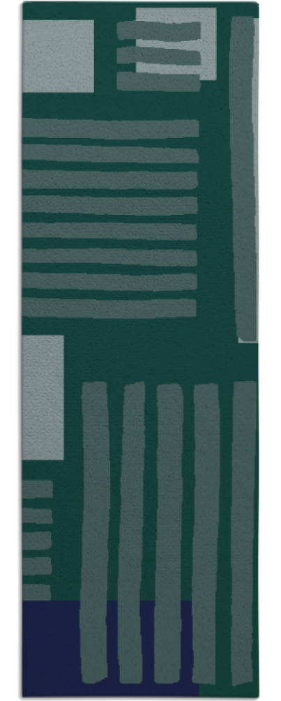 carraway rug - item 1208769