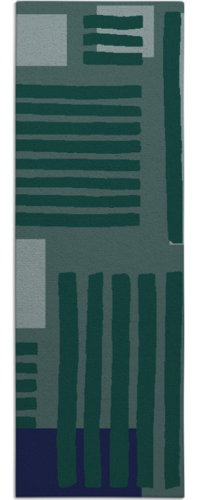 carraway rug - item 1208770