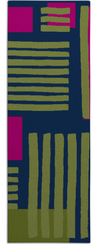 carraway rug - item 1208771