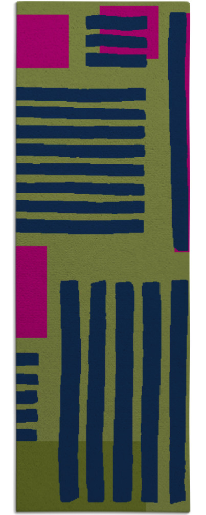 carraway rug - item 1208772