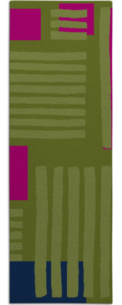 carraway rug - item 1208773