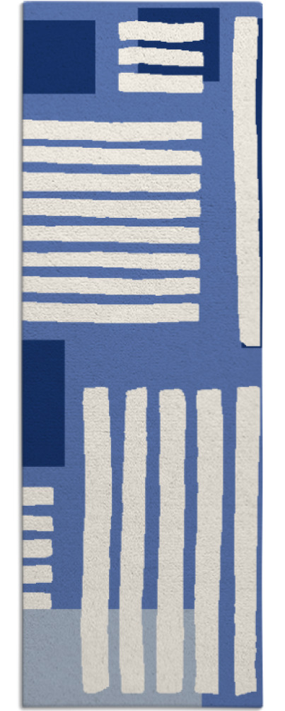 carraway rug - item 1208775