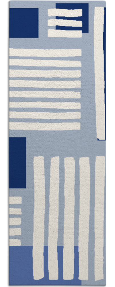 carraway rug - item 1208777