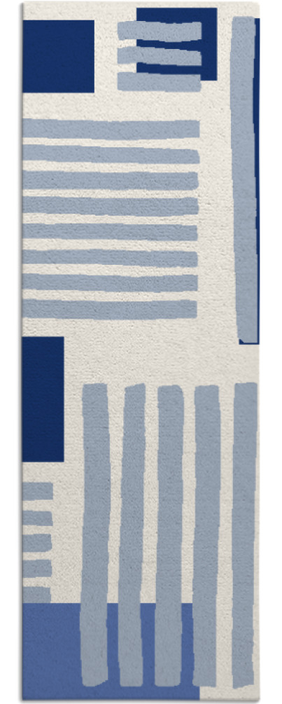 carraway rug - item 1208778