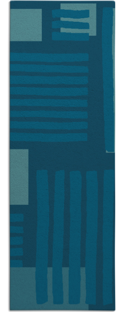 carraway rug - item 1208779