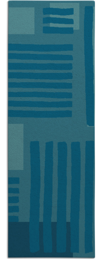 carraway rug - item 1208781