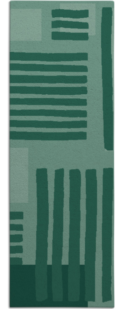 carraway rug - item 1208784