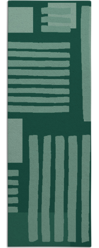 carraway rug - item 1208785