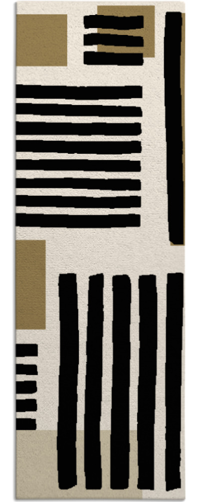 carraway rug - item 1208787