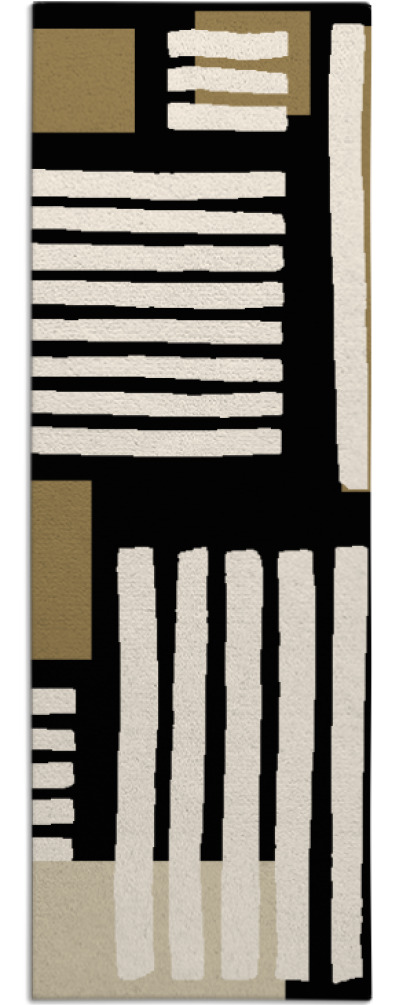 carraway rug - item 1208788