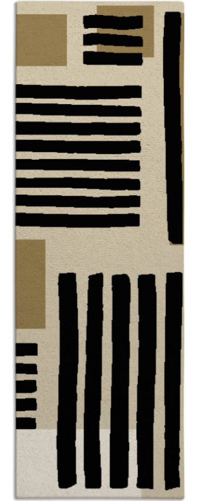 carraway rug - item 1208789