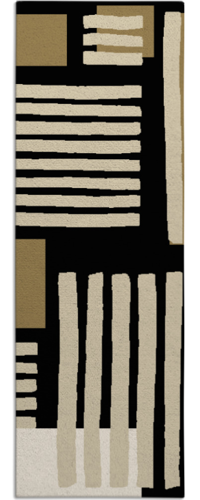 carraway rug - item 1208790