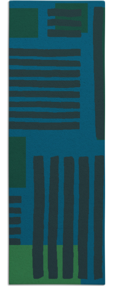 carraway rug - item 1208791