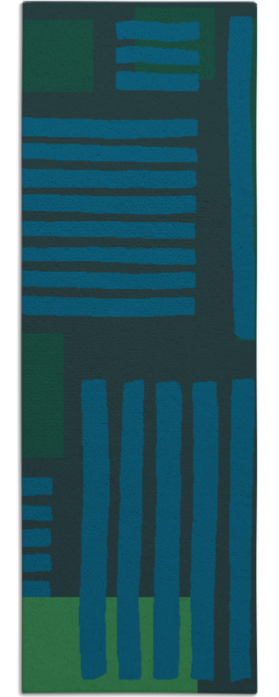 carraway rug - item 1208792