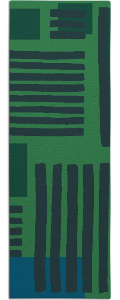 carraway rug - item 1208793