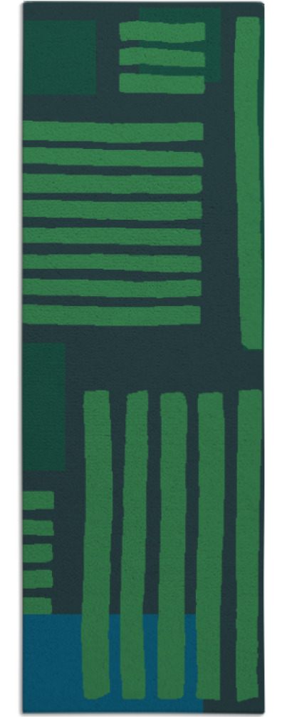 carraway rug - item 1208794