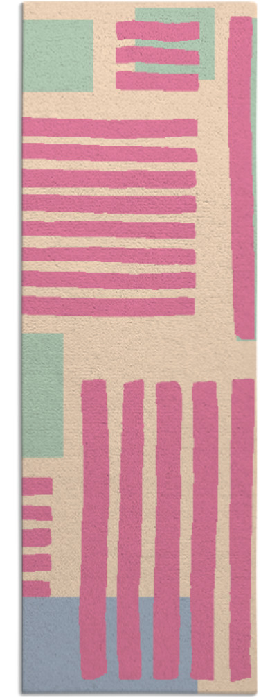 carraway rug - item 1208795