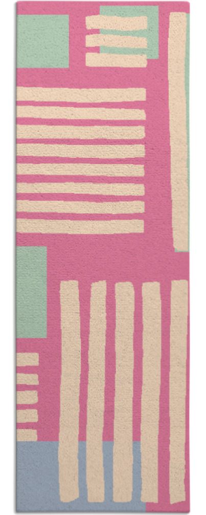 carraway rug - item 1208796